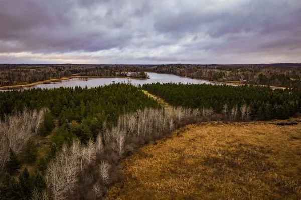$478,500 | Tbd 141st Avenue, Bagley, MN 56621