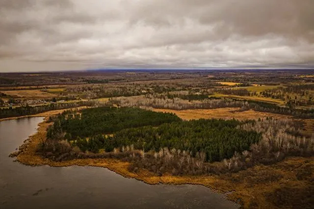 $550,000 | Tbd 141st Avenue, Bagley, MN 56621