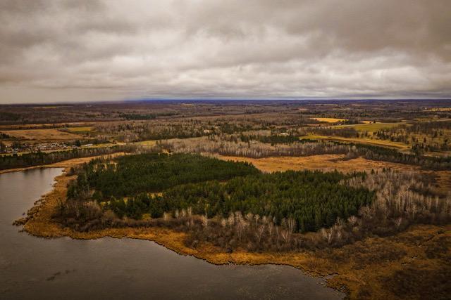 Tbd 141st Avenue Bagley, MN 56621 - Photo 3 of 29