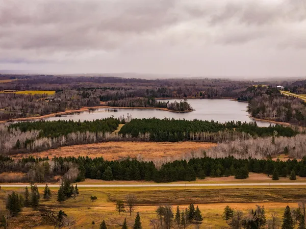 $478,500 | Tbd 141st Avenue, Bagley, MN 56621