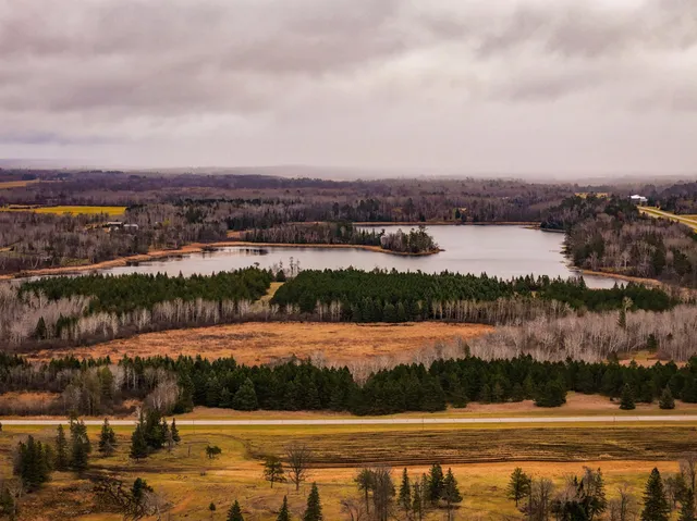 $550,000 | Tbd 141st Avenue, Bagley, MN 56621