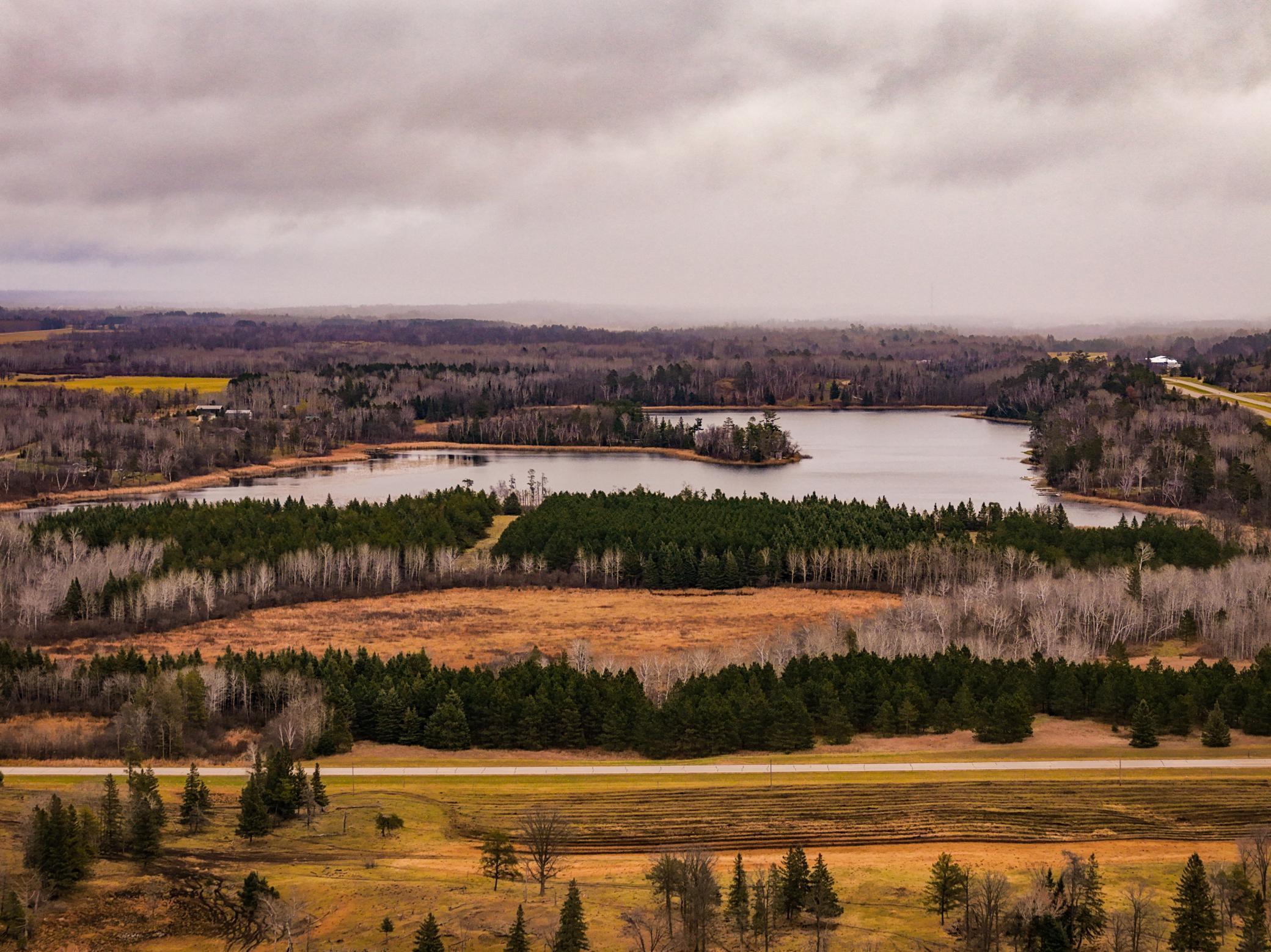 Tbd 141st Avenue Bagley, MN 56621 - Photo 4 of 29