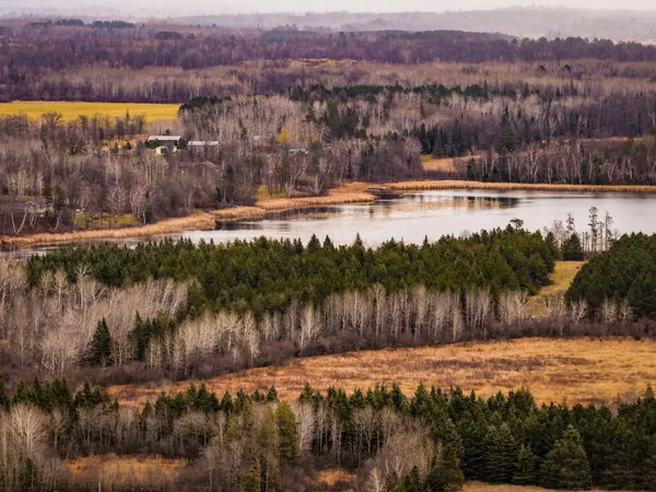 $478,500 | Tbd 141st Avenue, Bagley, MN 56621