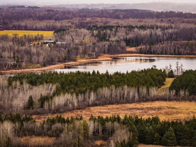 $550,000 | Tbd 141st Avenue, Bagley, MN 56621