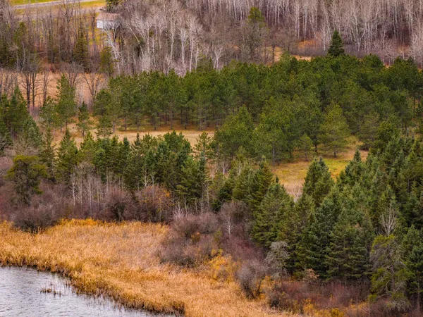 $478,500 | Tbd 141st Avenue, Bagley, MN 56621