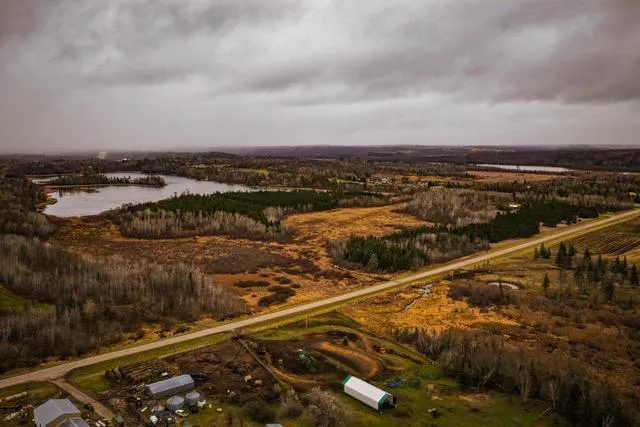 $550,000 | Tbd 141st Avenue, Bagley, MN 56621