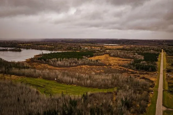 $478,500 | Tbd 141st Avenue, Bagley, MN 56621