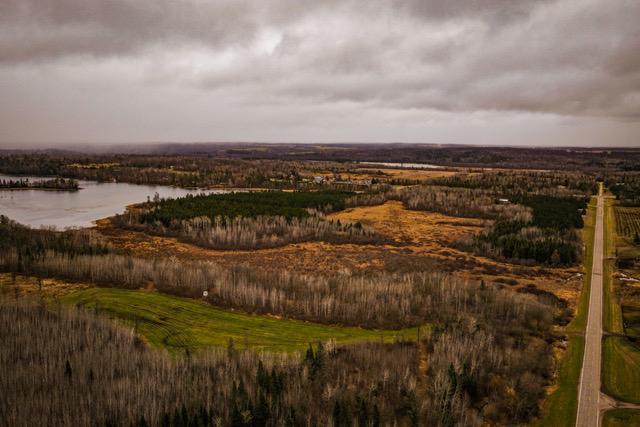 Tbd 141st Avenue Bagley, MN 56621 - Photo 9 of 29