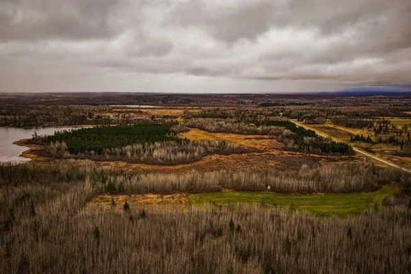 $478,500 | Tbd 141st Avenue, Bagley, MN 56621