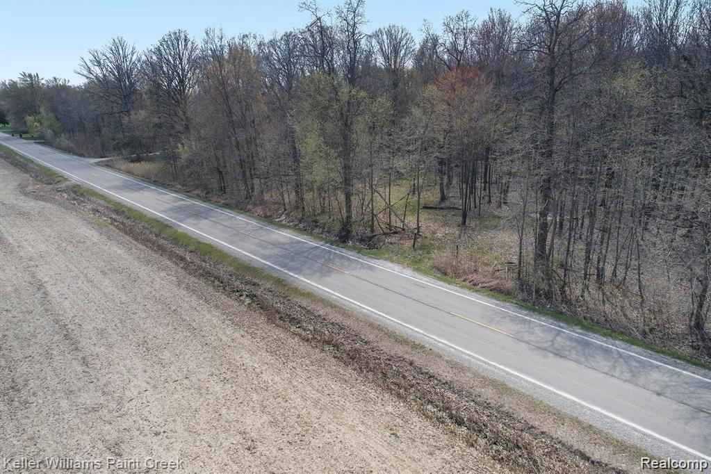 55815 Broughton Road Macomb, MI 48042 - Photo 1 of 11