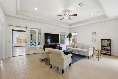 $369,000 | 2613 Leila Court, Bryan, TX 77802