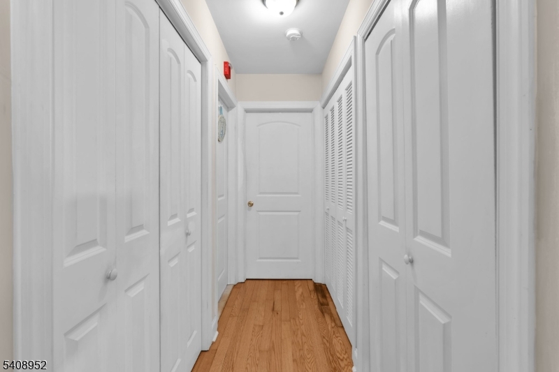 5 Maple Avenue, Unit 102 Union, NJ 07088 - Photo 11 of 24