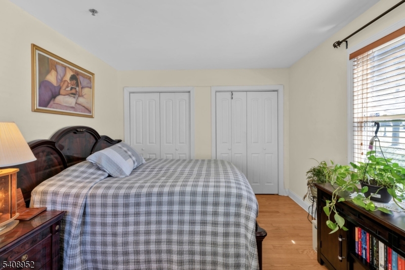 5 Maple Avenue, Unit 102 Union, NJ 07088 - Photo 12 of 24