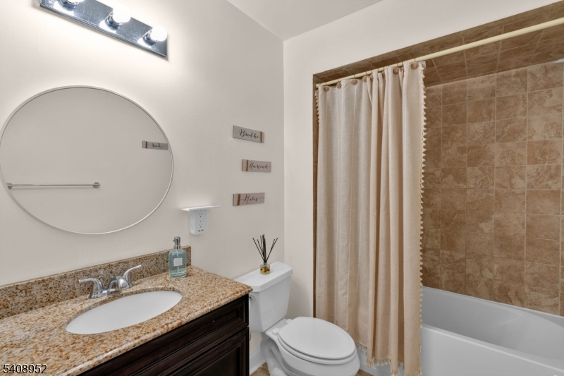 5 Maple Avenue, Unit 102 Union, NJ 07088 - Photo 18 of 24