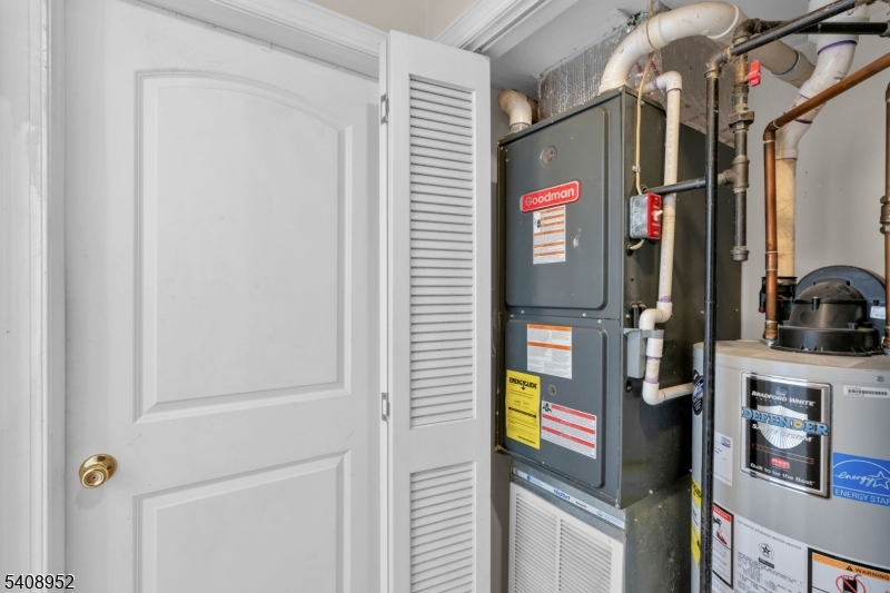 5 Maple Avenue, Unit 102 Union, NJ 07088 - Photo 20 of 24