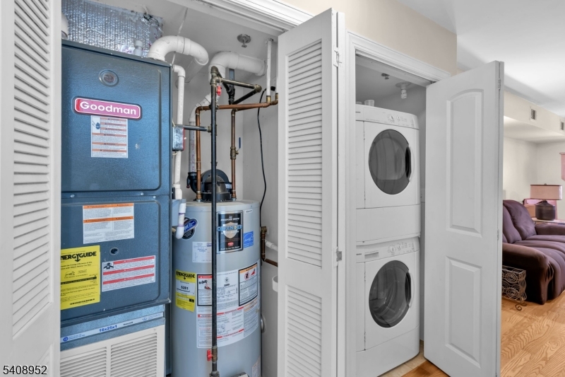 5 Maple Avenue, Unit 102 Union, NJ 07088 - Photo 21 of 24