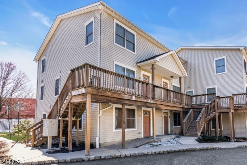 5 Maple Avenue, Unit 102 Union, NJ 07088 - Photo 22 of 24