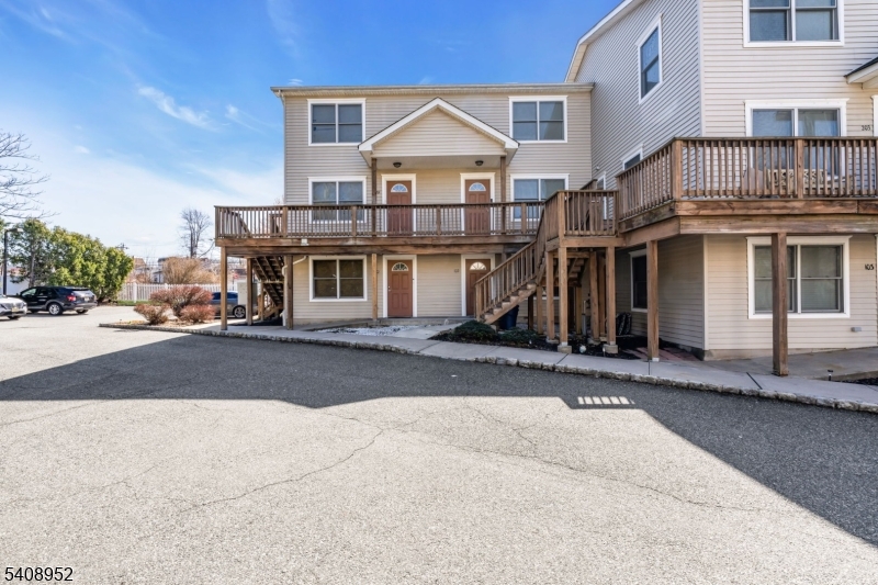 5 Maple Avenue, Unit 102 Union, NJ 07088 - Photo 23 of 24