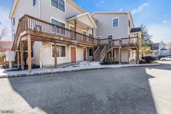 $240,000 | 5 Maple Avenue, Unit 102, Union, NJ 07088