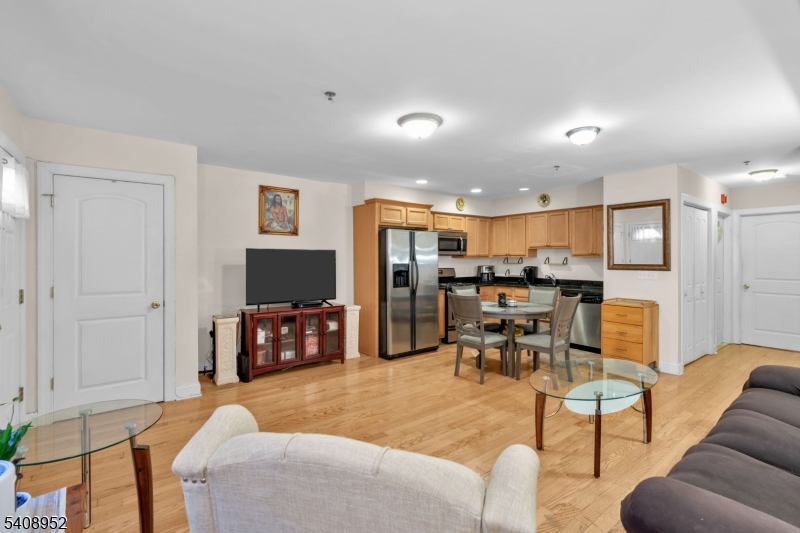 5 Maple Avenue, Unit 102 Union, NJ 07088 - Photo 3 of 24