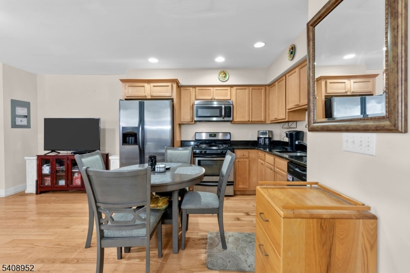 5 Maple Avenue, Unit 102 Union, NJ 07088 - Photo 7 of 24