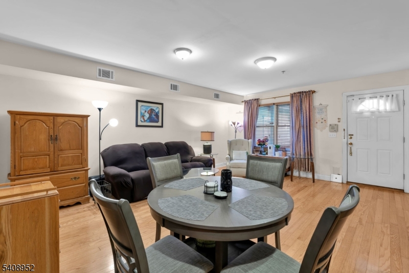 5 Maple Avenue, Unit 102 Union, NJ 07088 - Photo 8 of 24