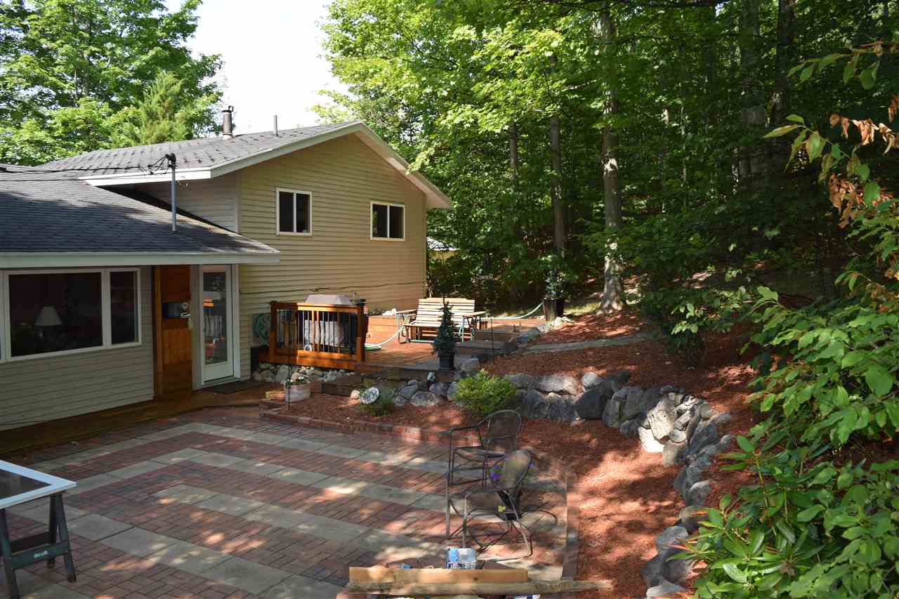 7512 Cedar Run Road Traverse City, MI 49684 - Photo 51 of 61 1836726-50.JPG