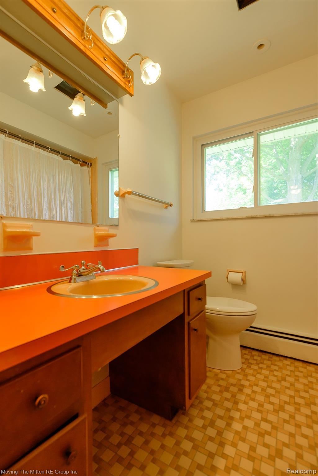 11566 Quirk Road Belleville, MI 48111 - Photo 42 of 55 Gallery Image 42