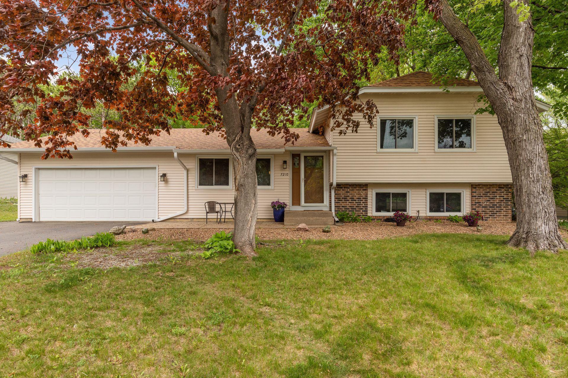 7210 Willow Road Maple Grove, MN 55369 - Photo 1 of 45 Gallery Image 1