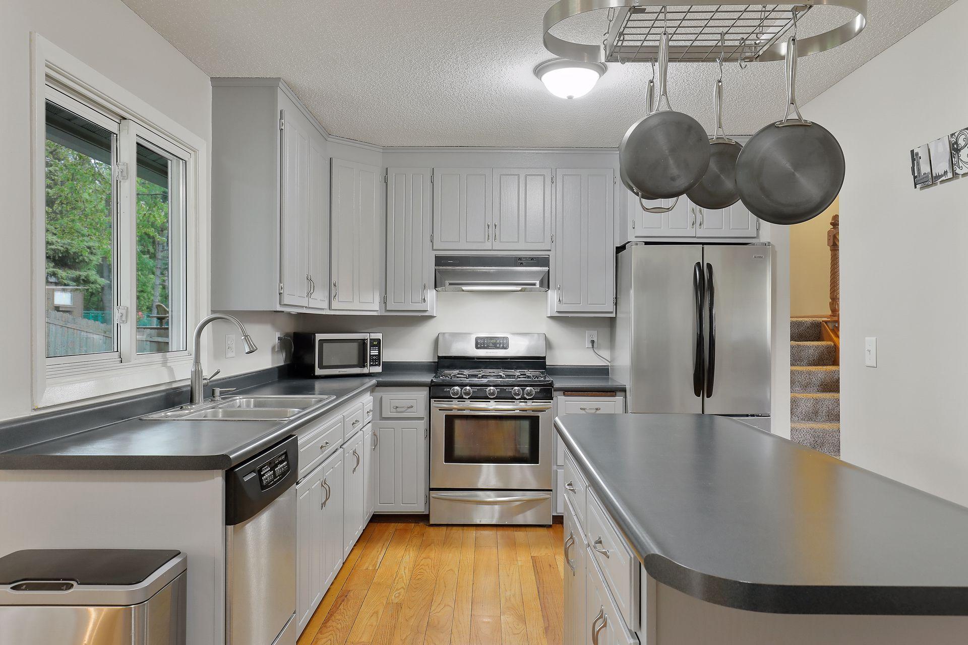 7210 Willow Road Maple Grove, MN 55369 - Photo 11 of 45 Gallery Image 11