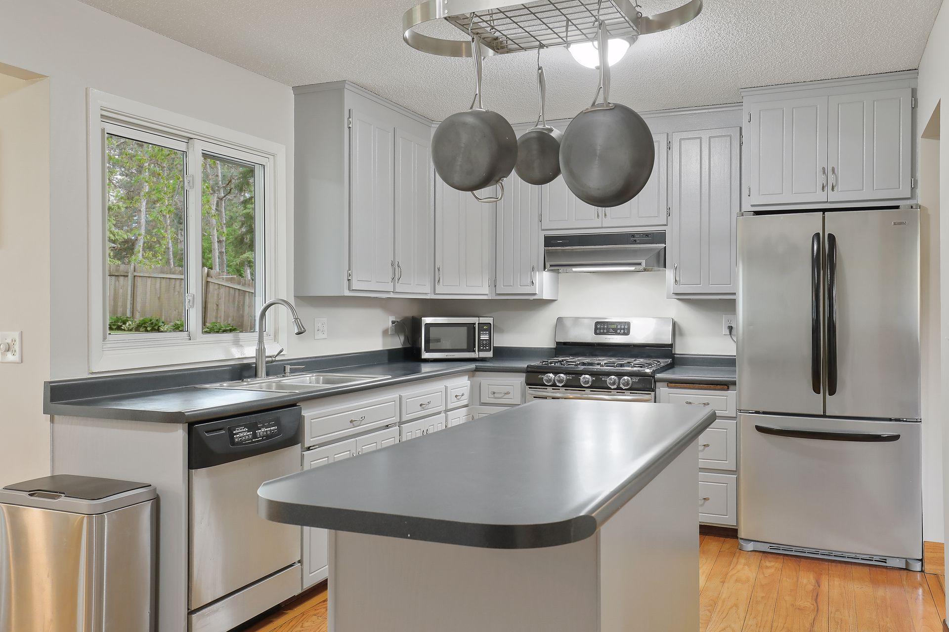 7210 Willow Road Maple Grove, MN 55369 - Photo 12 of 45 Gallery Image 12