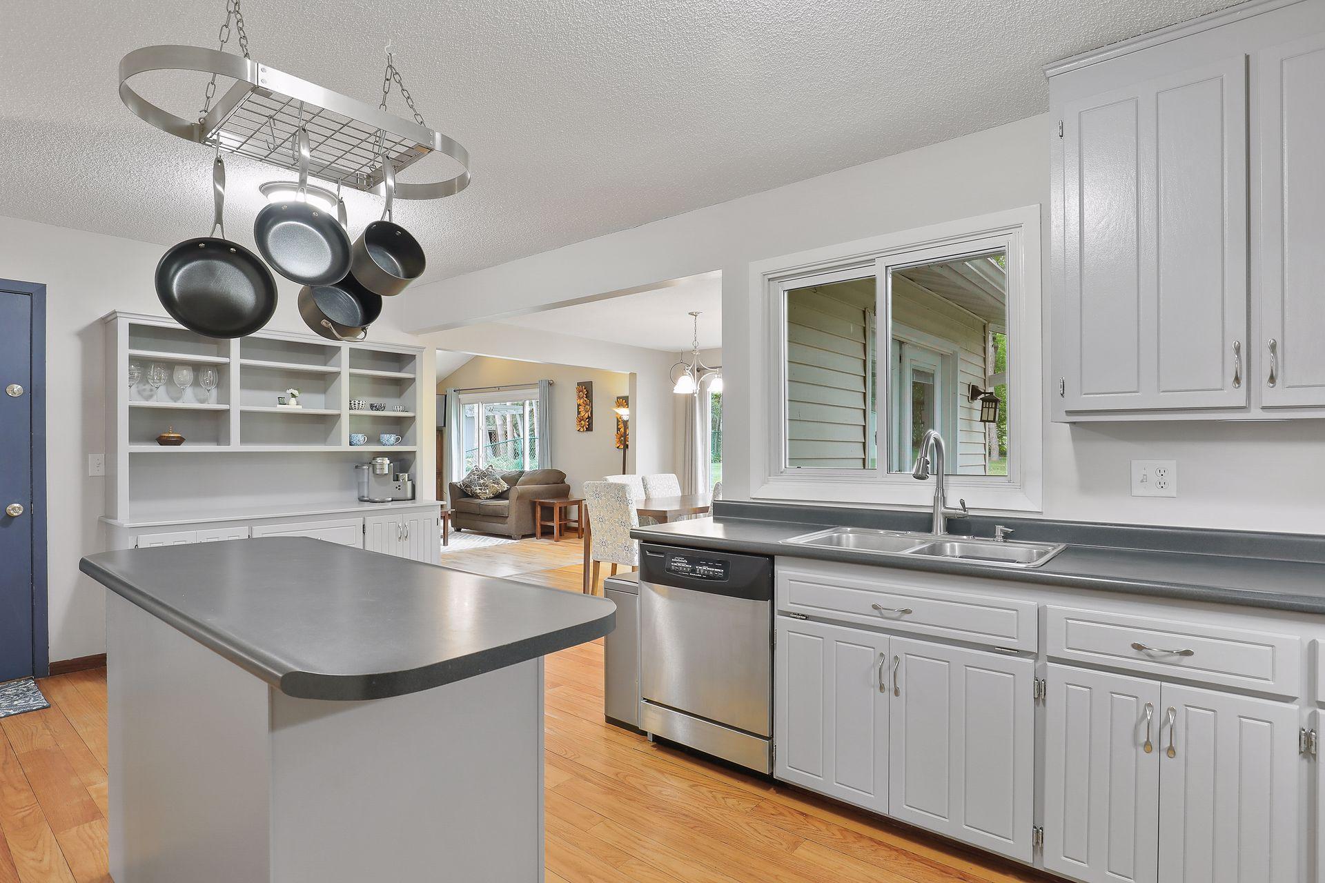 7210 Willow Road Maple Grove, MN 55369 - Photo 13 of 45 Gallery Image 13
