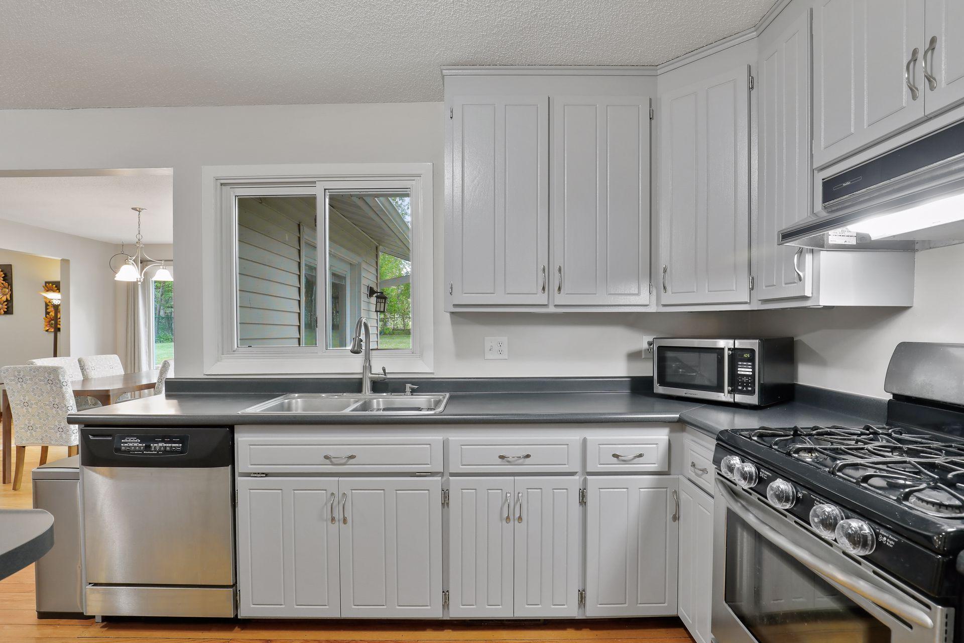 7210 Willow Road Maple Grove, MN 55369 - Photo 14 of 45 Gallery Image 14