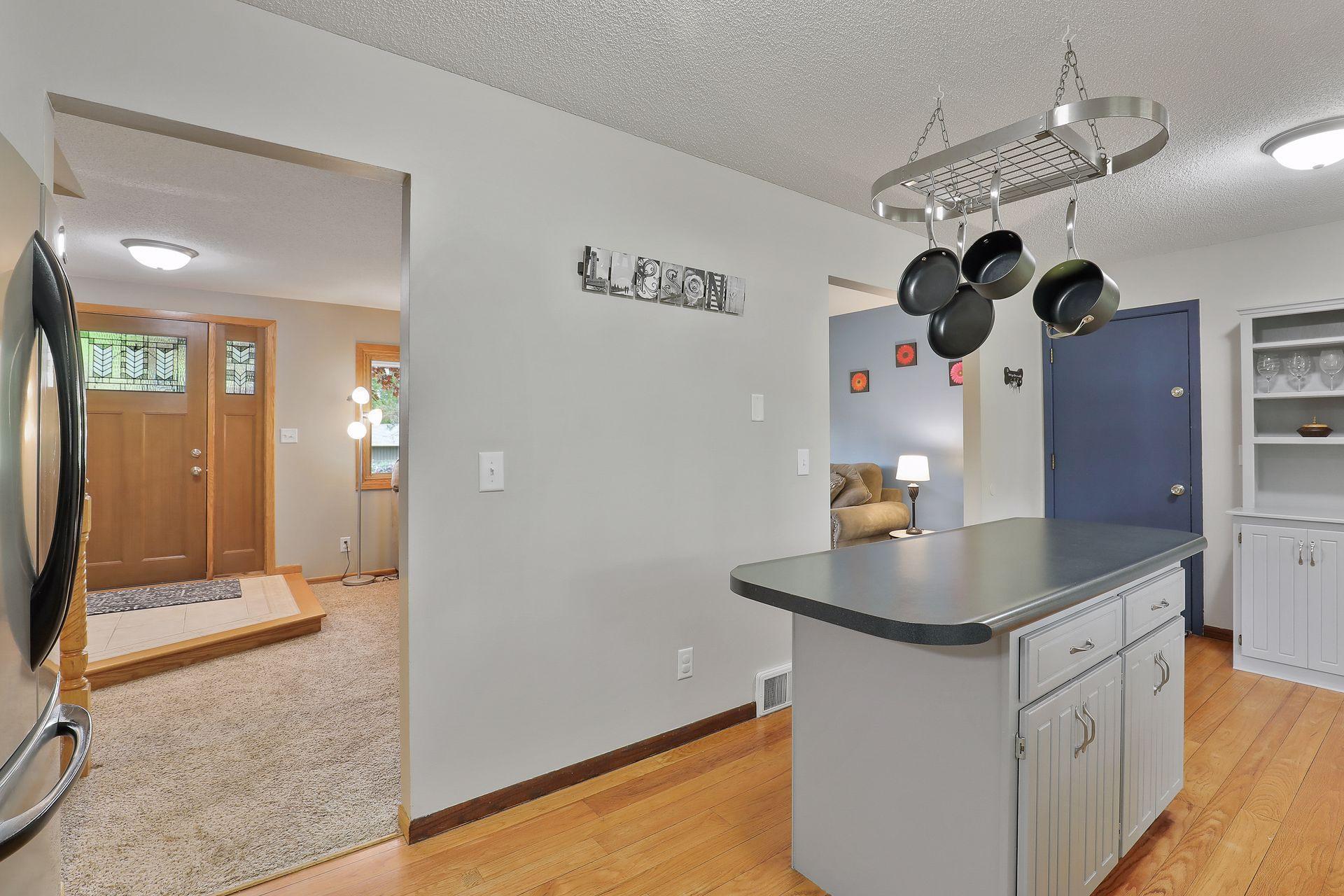 7210 Willow Road Maple Grove, MN 55369 - Photo 15 of 45 Gallery Image 15