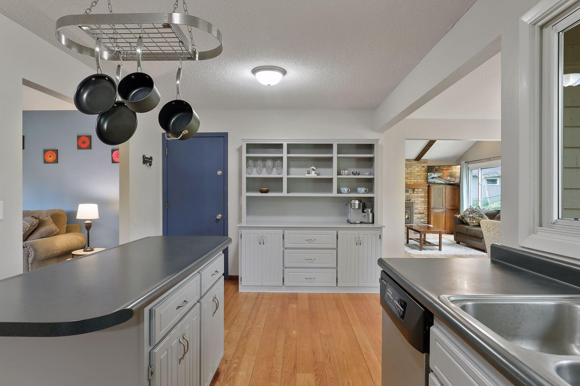 7210 Willow Road Maple Grove, MN 55369 - Photo 16 of 45 Gallery Image 16