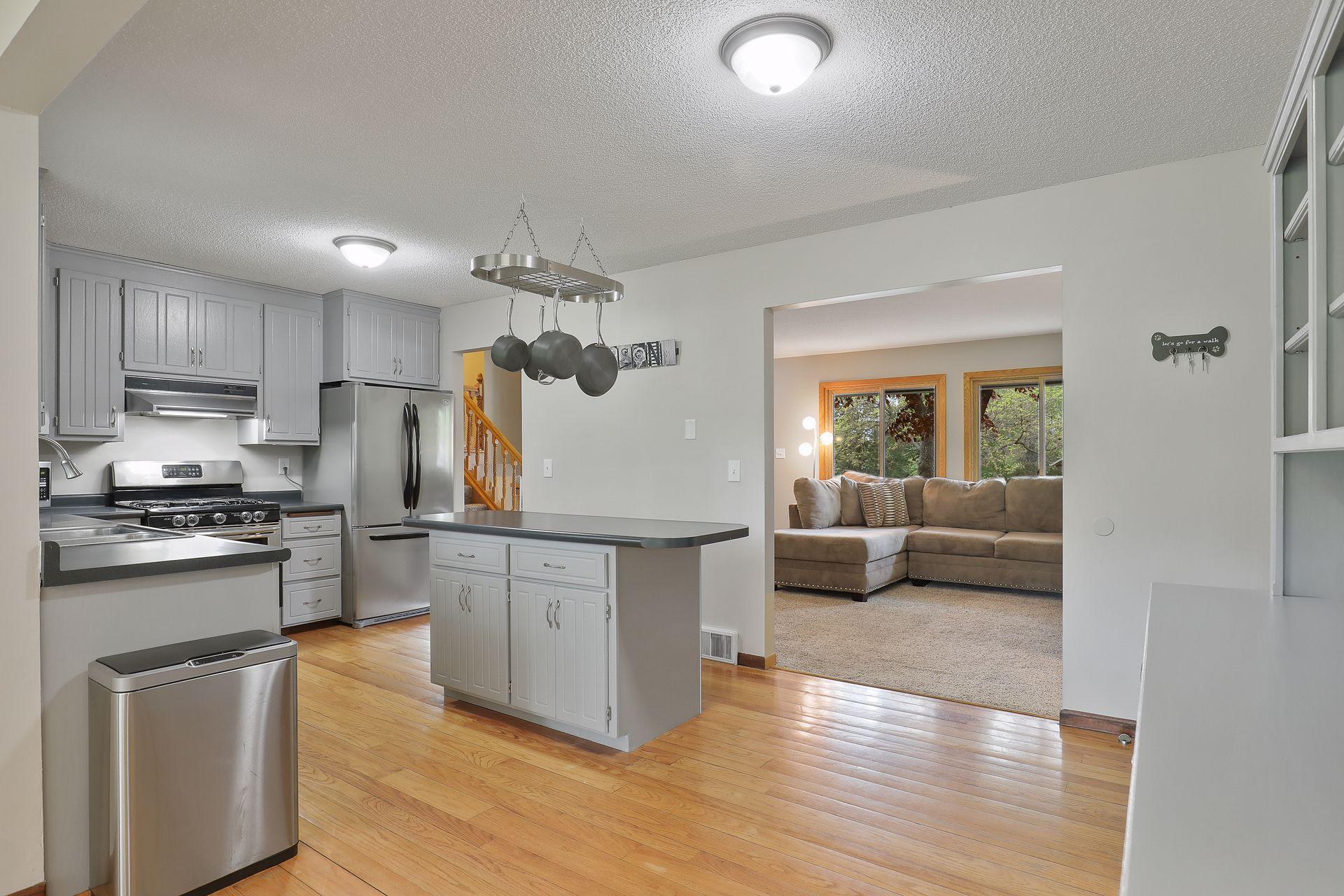 7210 Willow Road Maple Grove, MN 55369 - Photo 17 of 45 Gallery Image 17