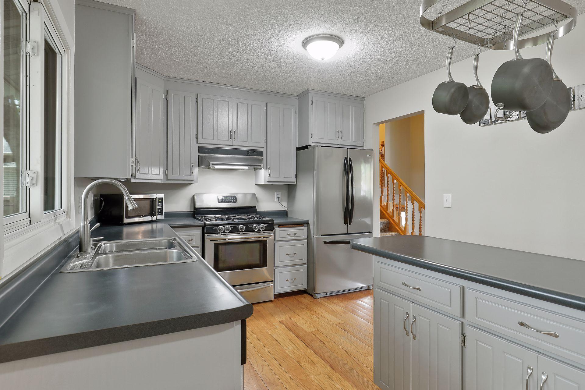 7210 Willow Road Maple Grove, MN 55369 - Photo 18 of 45 Gallery Image 18