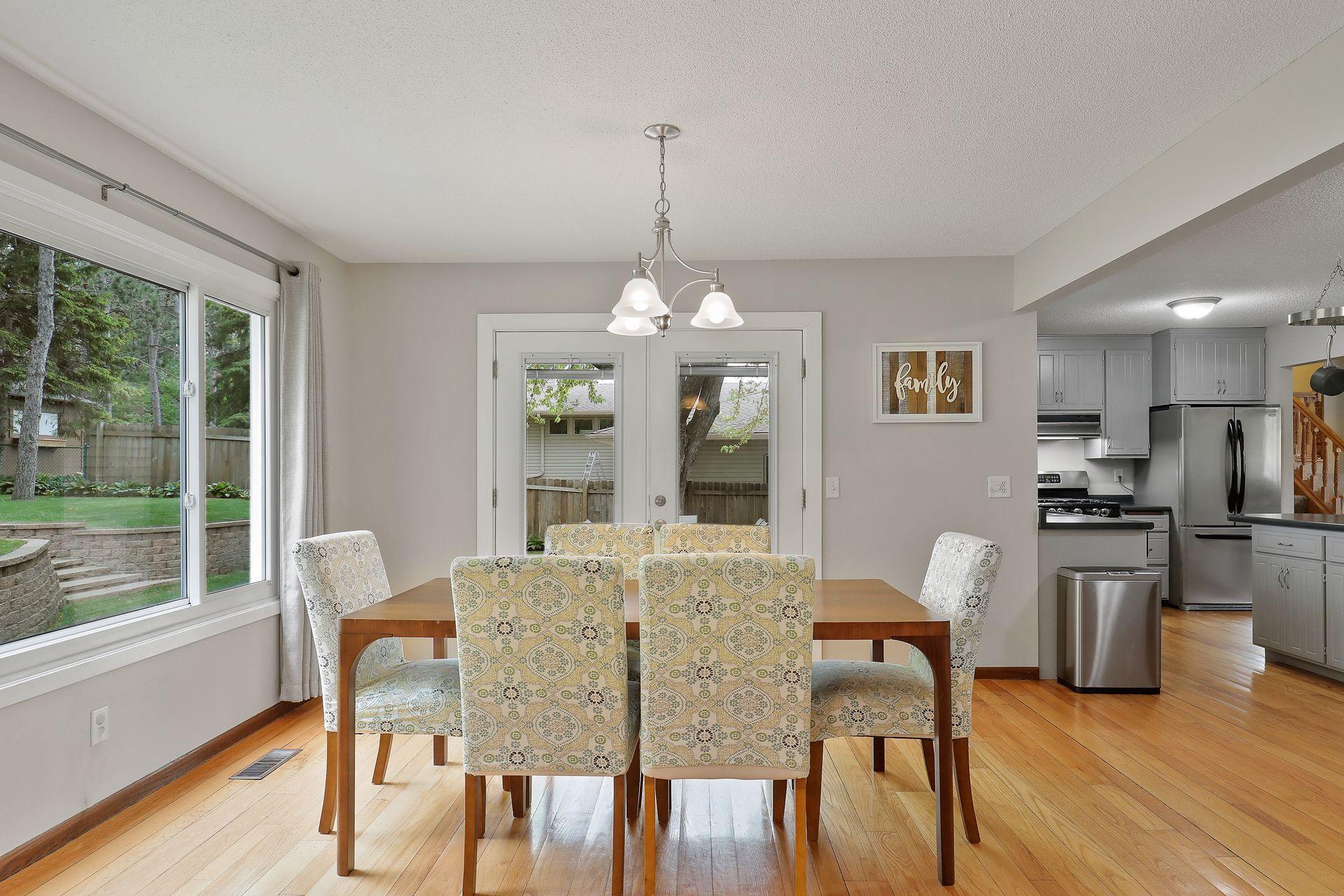7210 Willow Road Maple Grove, MN 55369 - Photo 19 of 45 Gallery Image 19