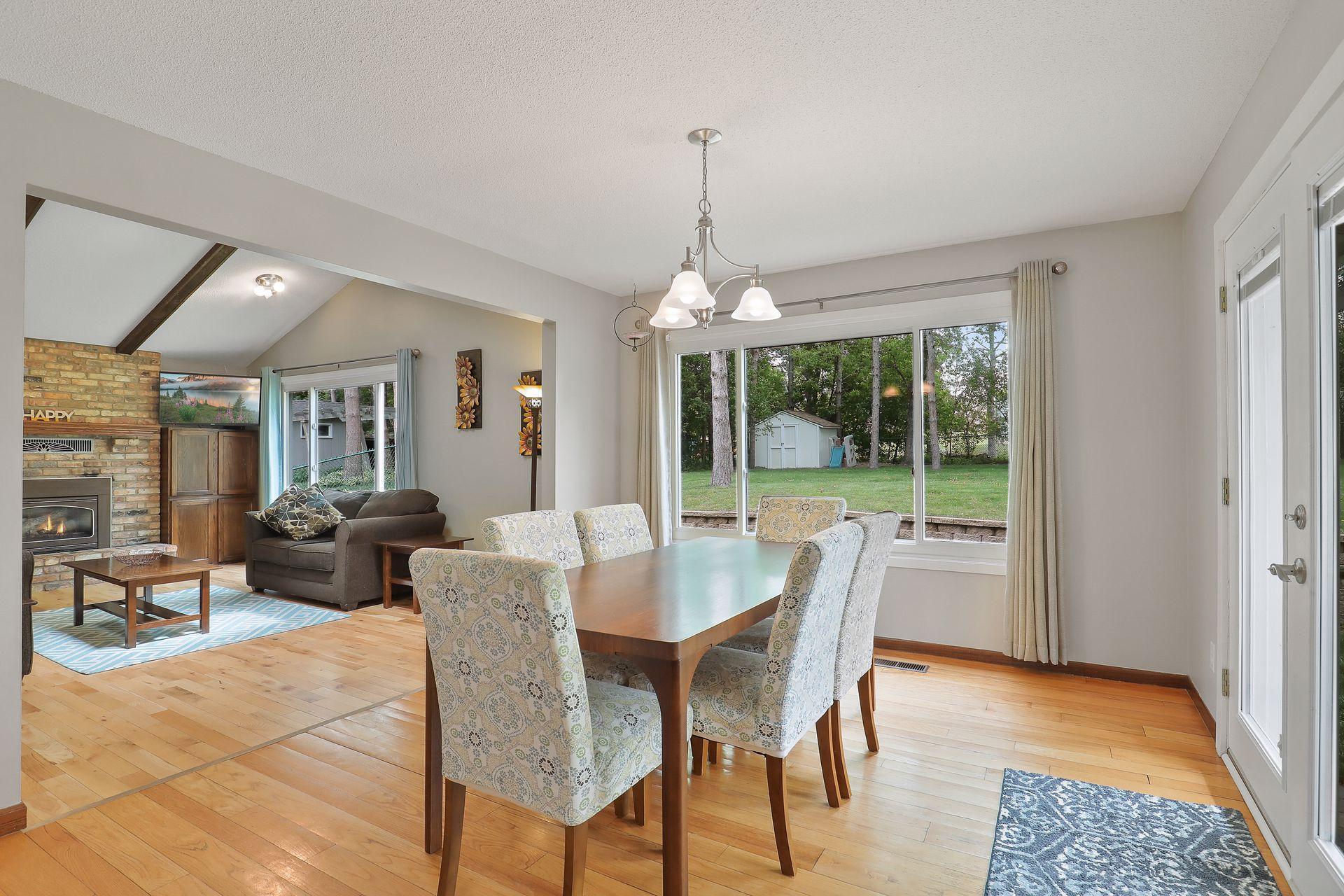 7210 Willow Road Maple Grove, MN 55369 - Photo 20 of 45 Gallery Image 20