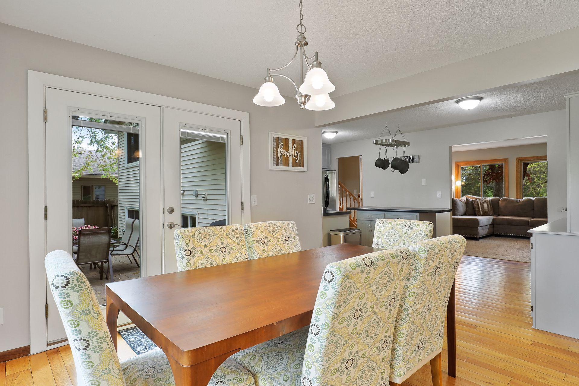 7210 Willow Road Maple Grove, MN 55369 - Photo 22 of 45 Gallery Image 22