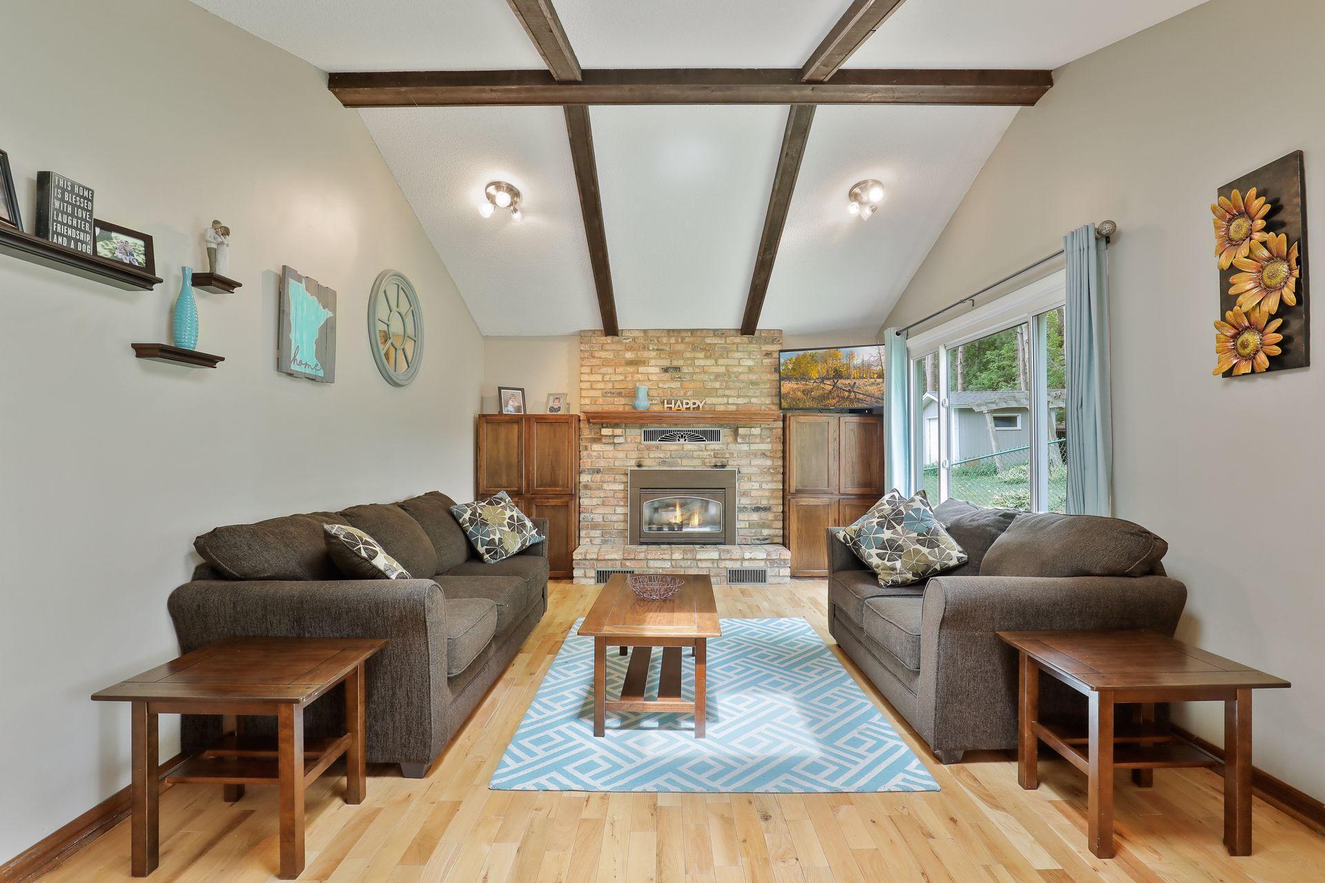 7210 Willow Road Maple Grove, MN 55369 - Photo 23 of 45 Gallery Image 23