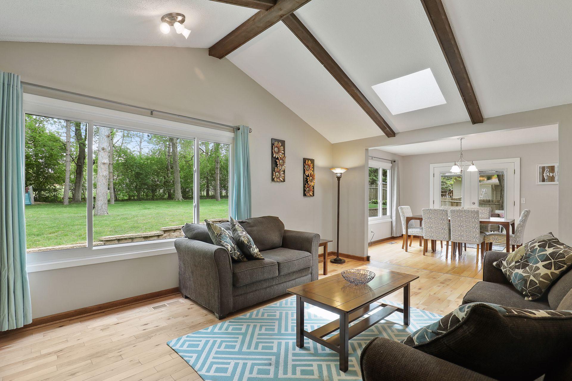 7210 Willow Road Maple Grove, MN 55369 - Photo 24 of 45 Gallery Image 24