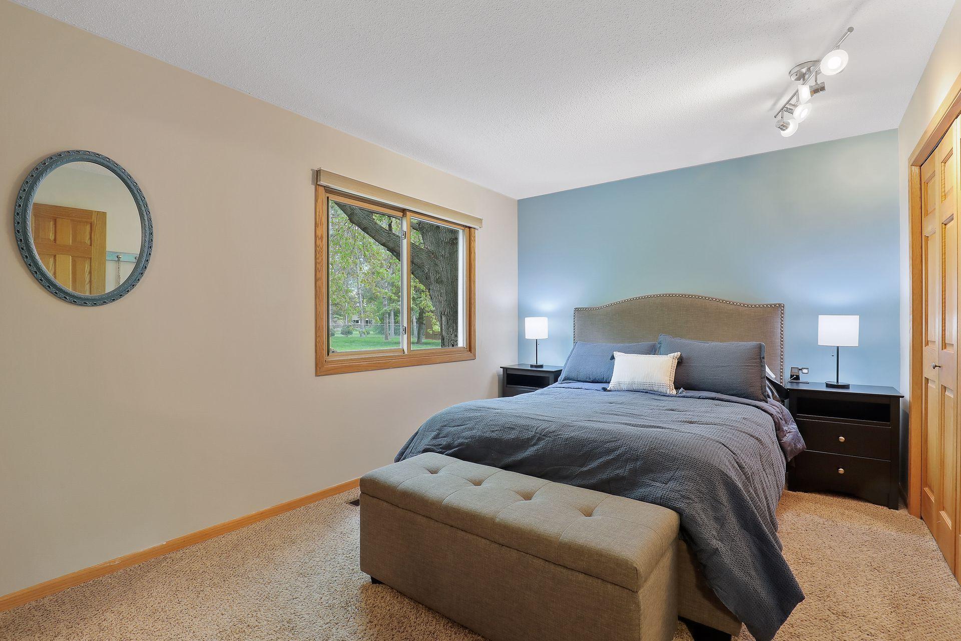 7210 Willow Road Maple Grove, MN 55369 - Photo 25 of 45 Gallery Image 25