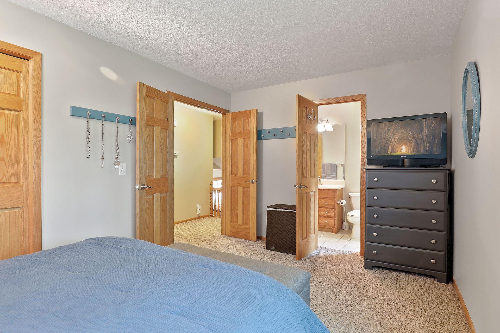 7210 Willow Road Maple Grove, MN 55369 - Photo 26 of 45 Gallery Image 26