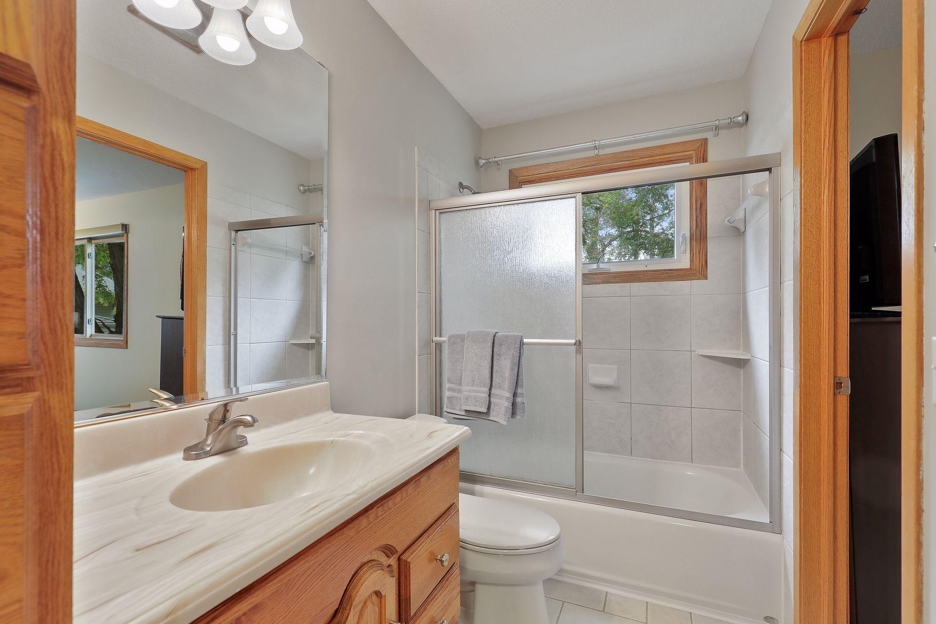 7210 Willow Road Maple Grove, MN 55369 - Photo 27 of 45 Gallery Image 27