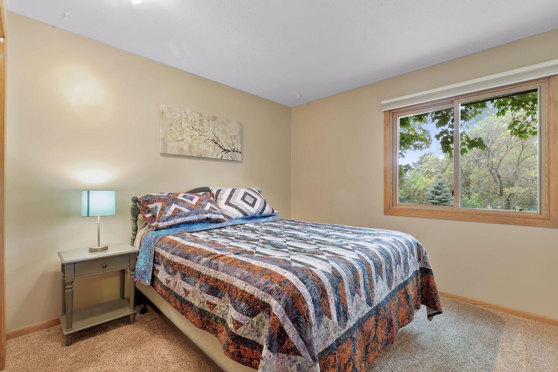 7210 Willow Road Maple Grove, MN 55369 - Photo 28 of 45 Gallery Image 28