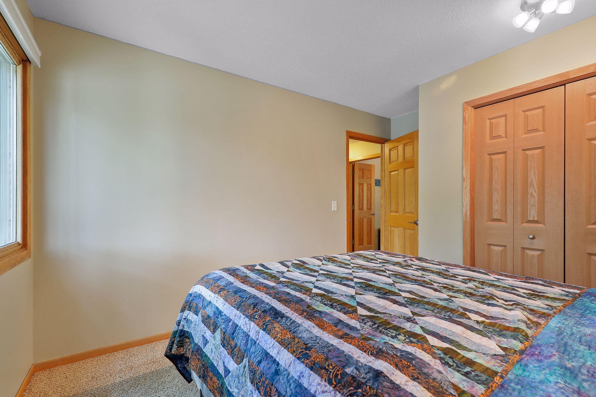 7210 Willow Road Maple Grove, MN 55369 - Photo 29 of 45 Gallery Image 29
