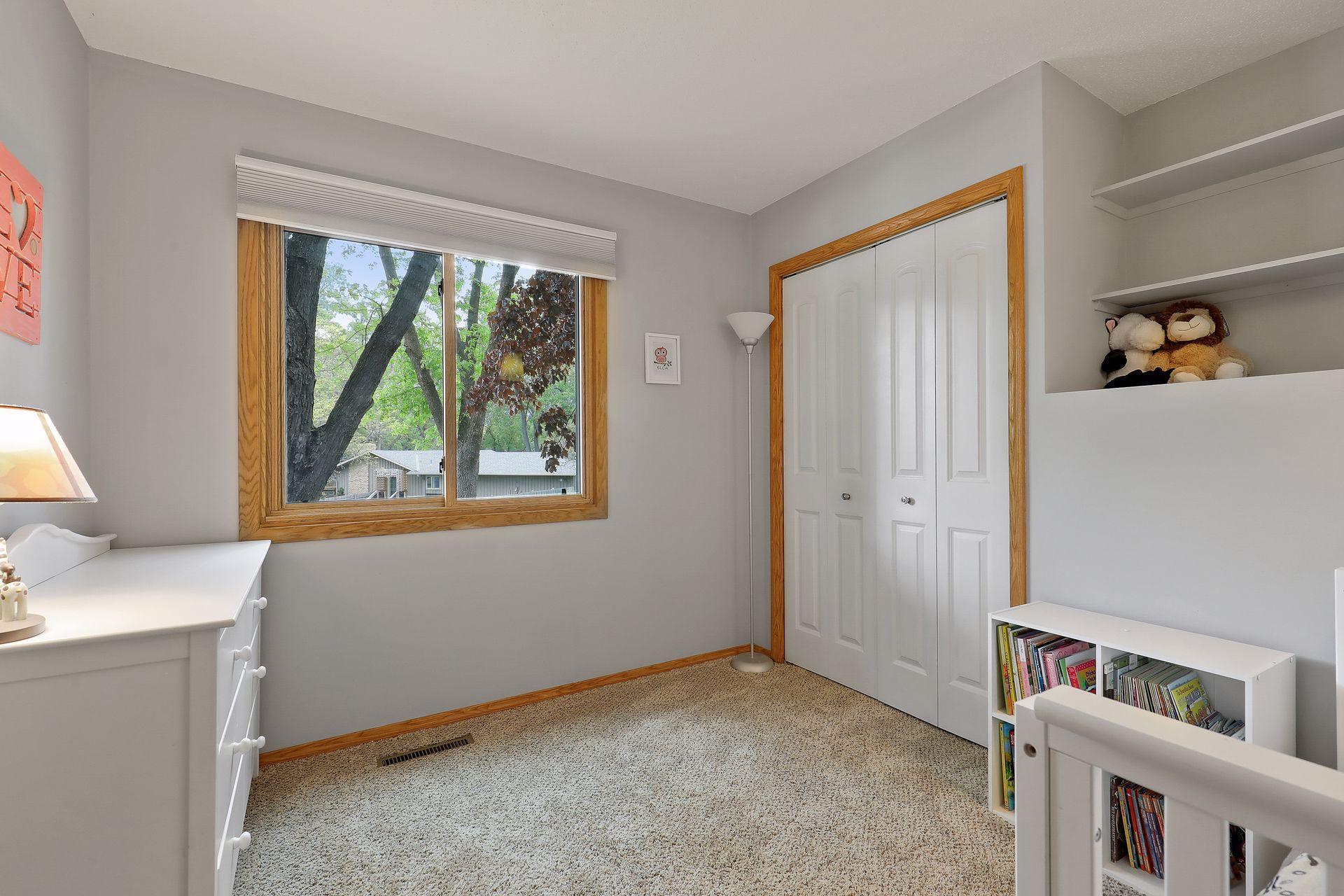 7210 Willow Road Maple Grove, MN 55369 - Photo 30 of 45 Gallery Image 30