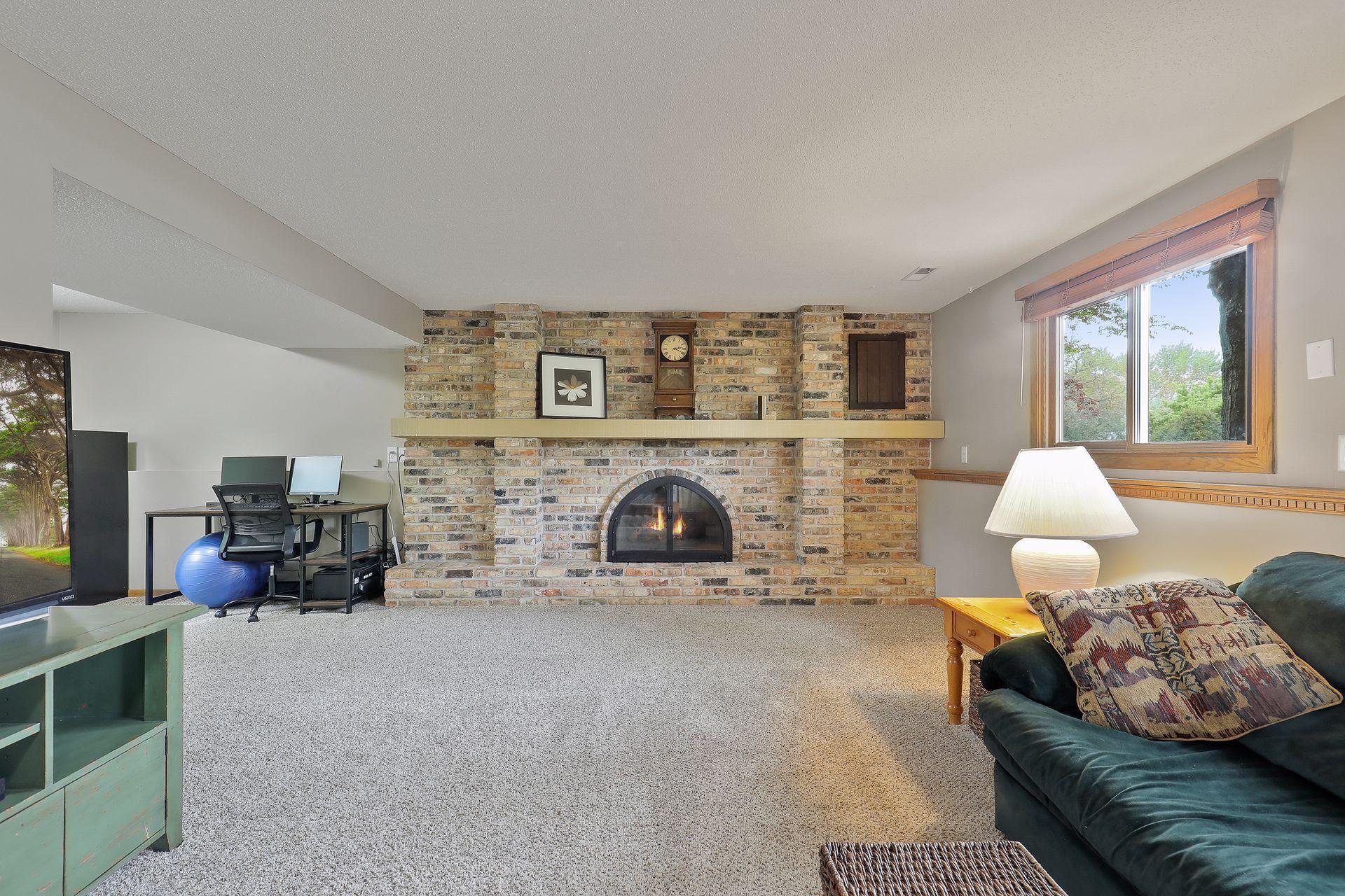 7210 Willow Road Maple Grove, MN 55369 - Photo 32 of 45 Gallery Image 32