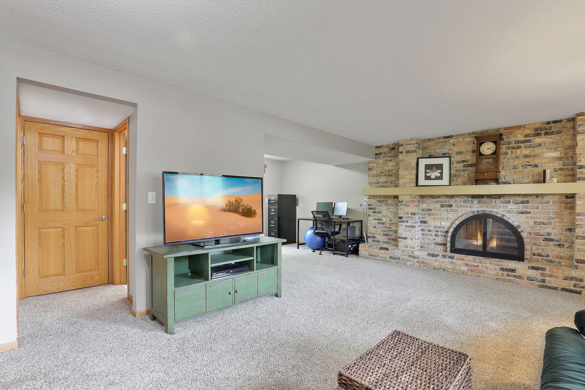 7210 Willow Road Maple Grove, MN 55369 - Photo 33 of 45 Gallery Image 33